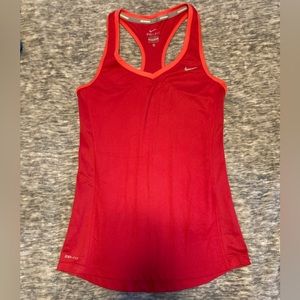 Nike Running Dri-fit tank